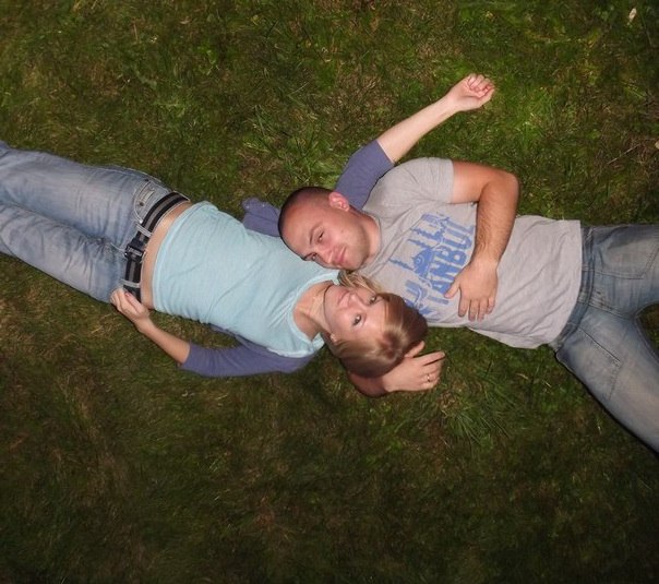 Leo Krivitsky | Чернигов