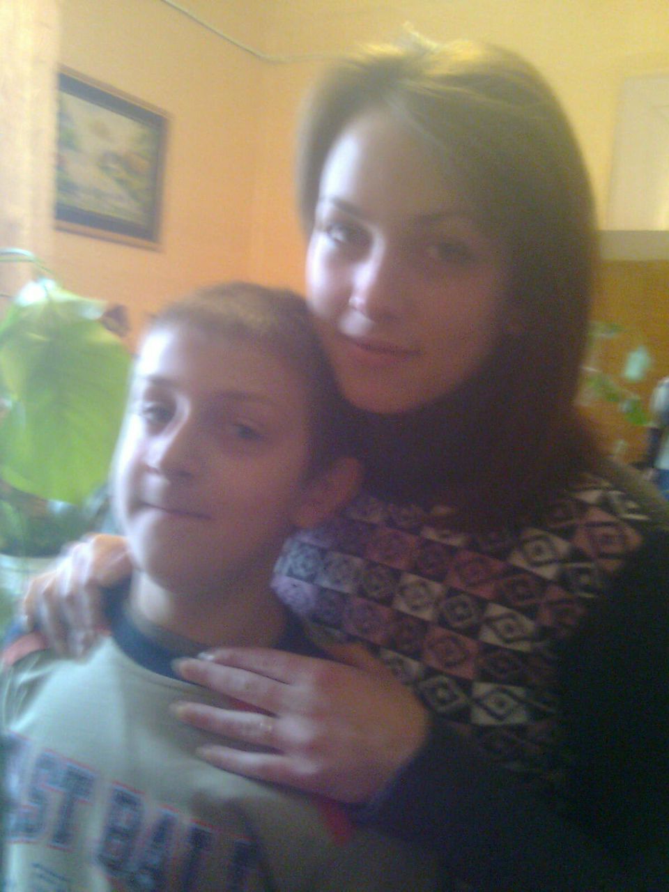 Ольга Чашук ⎝⏠⏝⏠⎠ | Винница