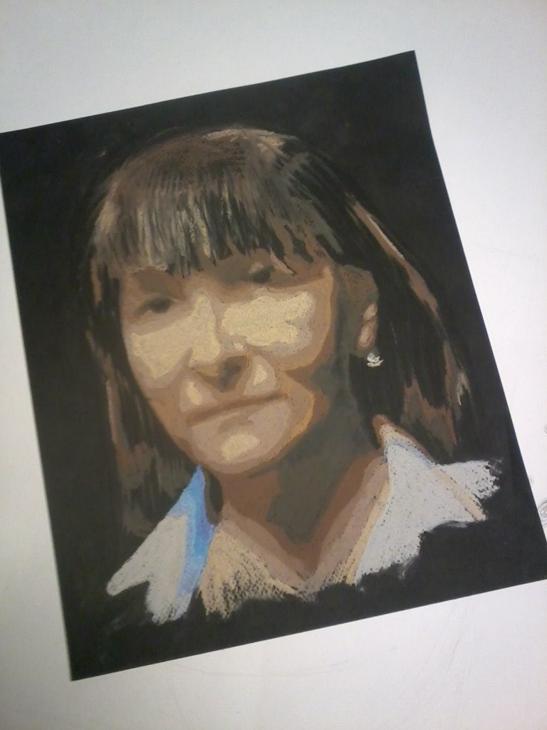 Дмитрий Чечель | Краснодар