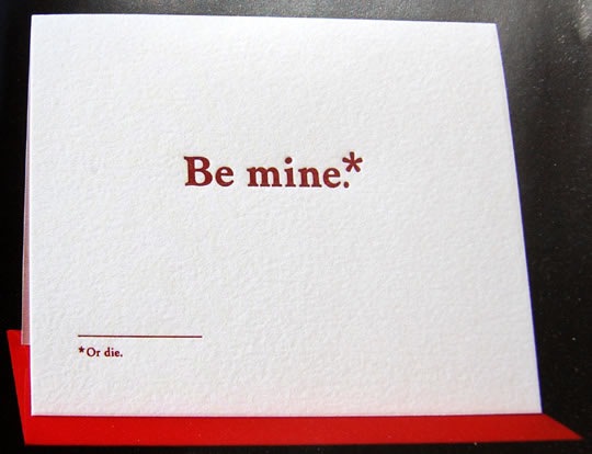 №98, Юлія Курій, 33 года, Львов №98, Юлія Курій, 33 года, Львов