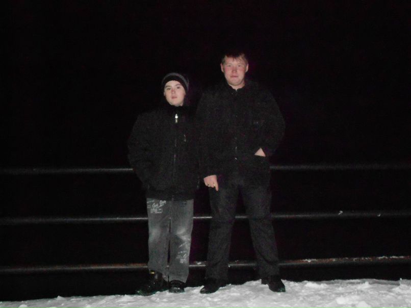 Александр Григорьев ФАРА | Набережные Челны