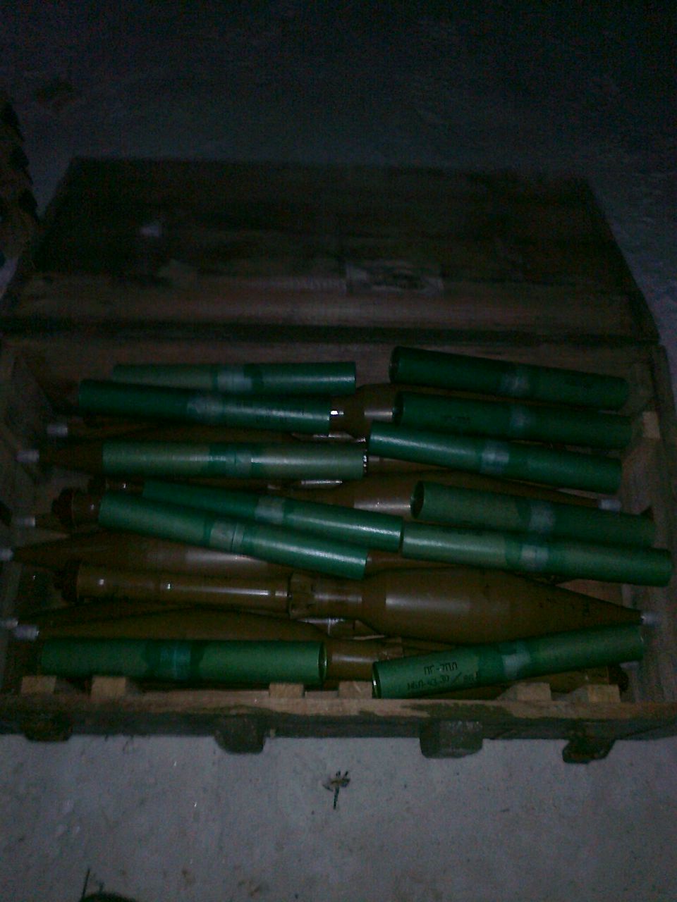 Никита Бардин | Рязань