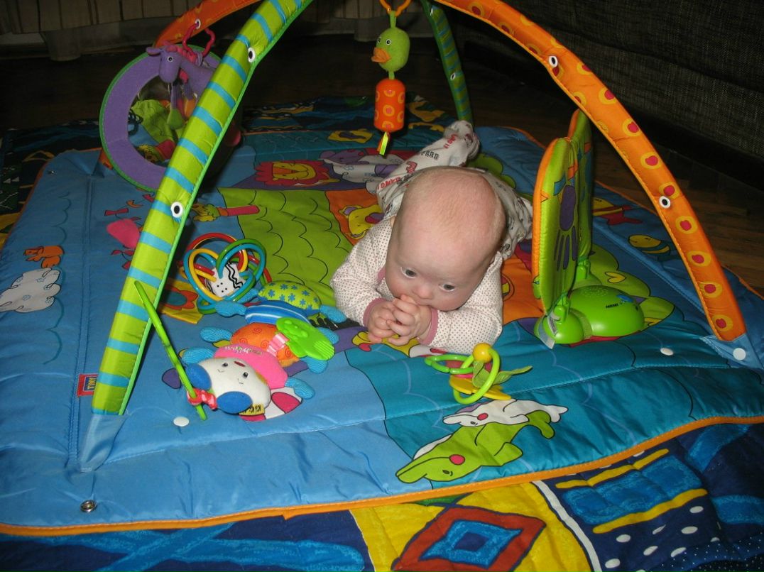 Никита Каменский Романович | Москва