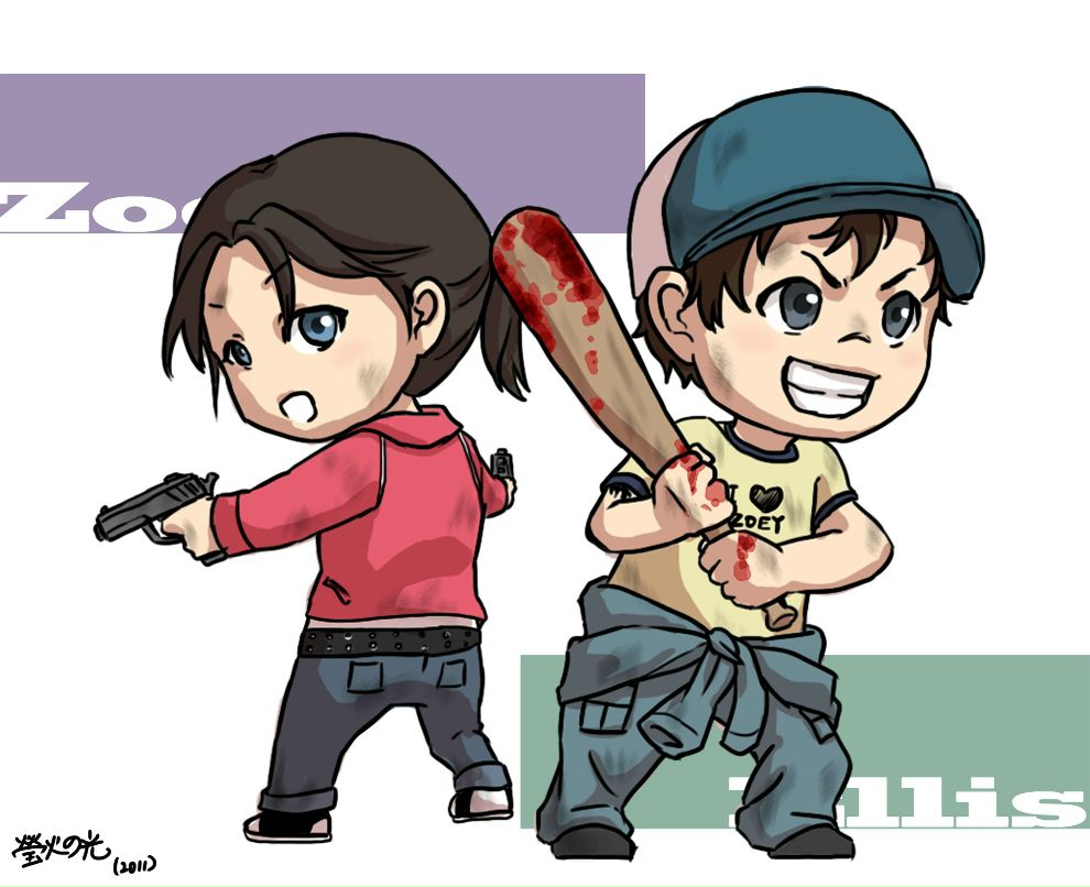 Валерия Сарычева | Ярославль