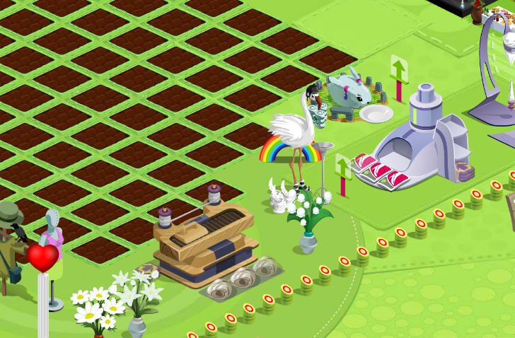 Ирина Зотова | Москва