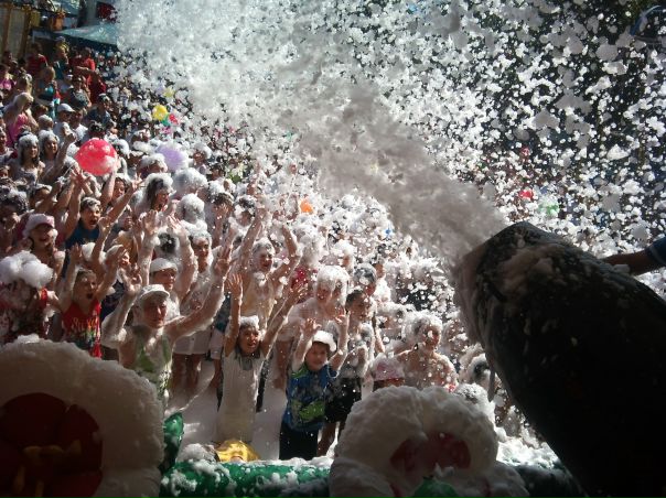 №22, Никита Сухоруков, 36 лет, Уфа №22, Никита Сухоруков, 36 лет, Уфа