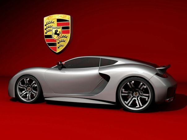 Петр Соловейкин фото профиля #1