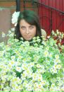 №17 Вероника Осокина 09.09.1992: профиль, фото, статус - ВКонтакте №17 Вероника Осокина 09.09.1992: профиль, фото, статус - ВКонтакте