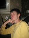 Фотография Денис Дегтев