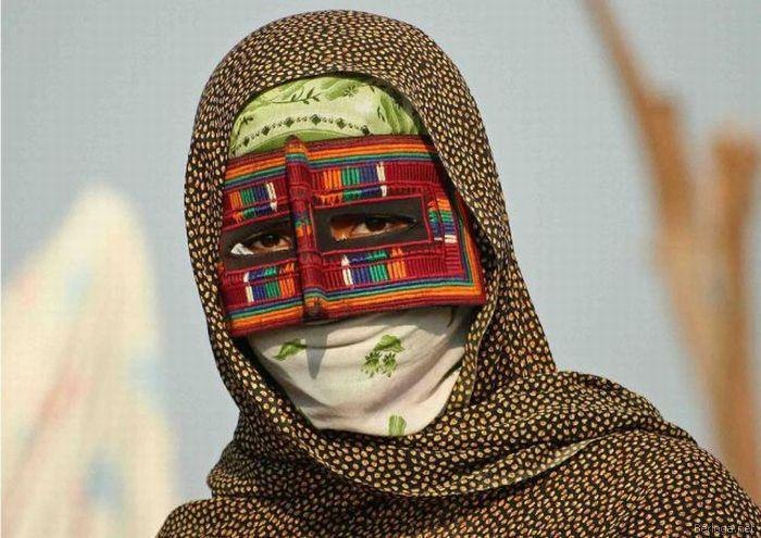 Роман Кравченко | Киев