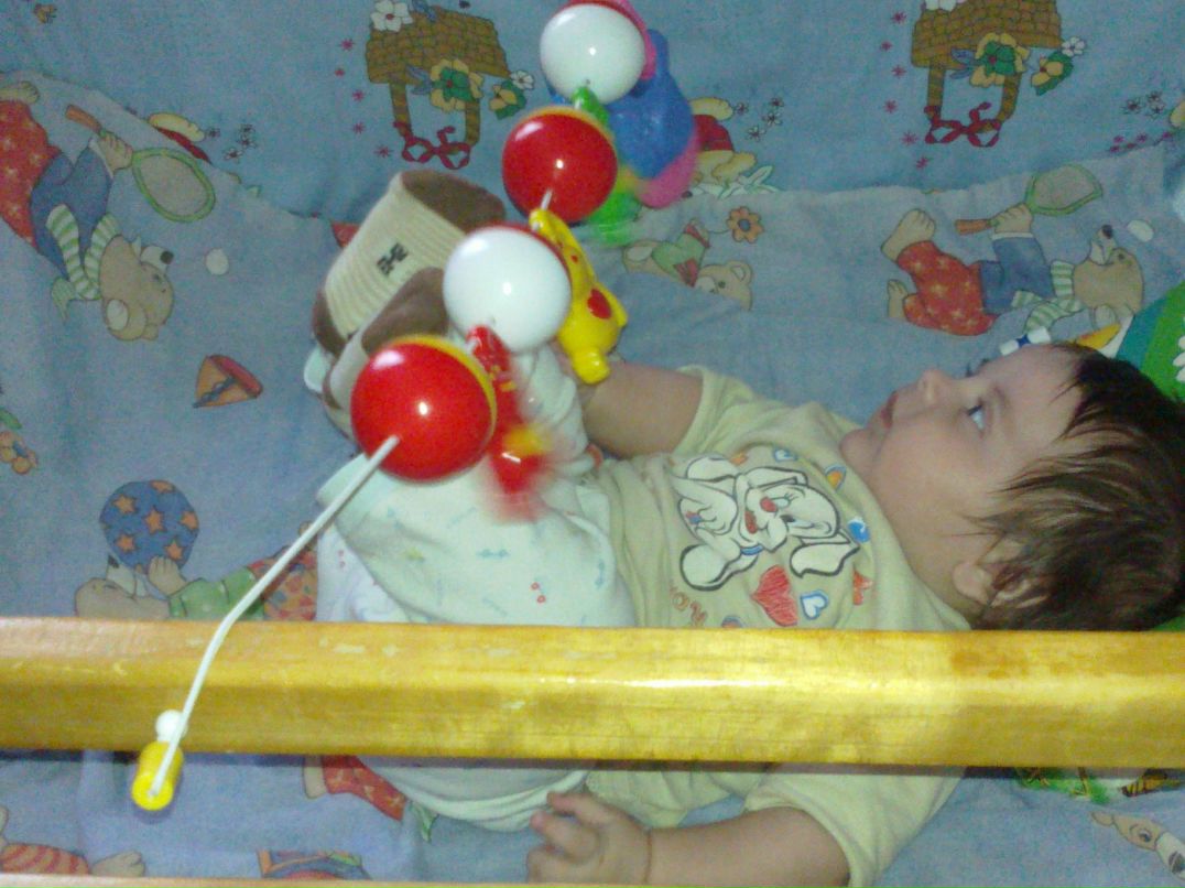 Карина Глазова Вячеславовна | Щекино