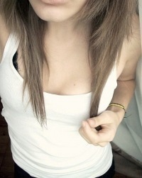 №31, Анастасия Ганеева, Москва №31, Анастасия Ганеева, Москва