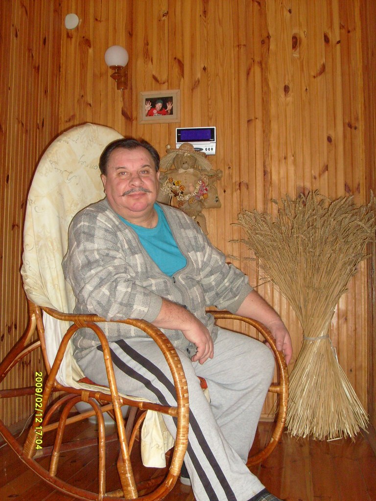 Александр Подгорный Николаевич | Киев