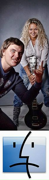 №152, Иван Степанок, Харьков №152, Иван Степанок, Харьков