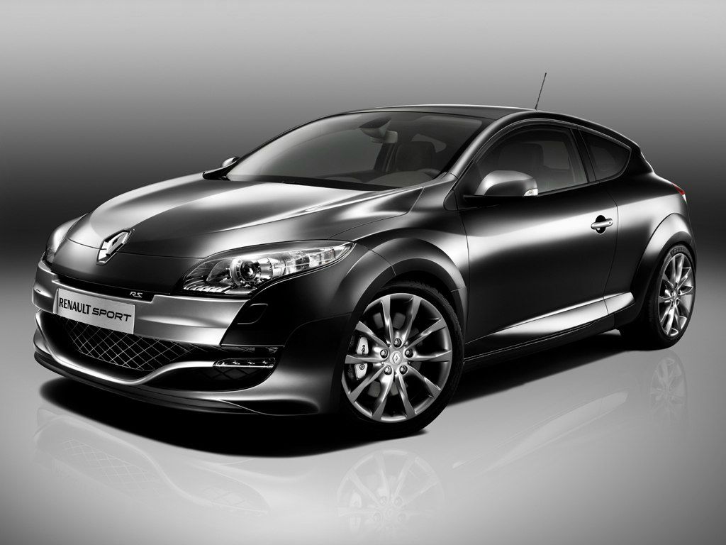 Антон Тессман | Днепр (Днепропетровск)