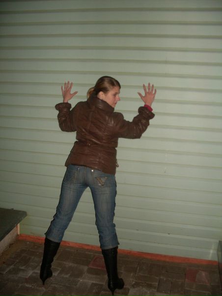 №56, Анечка Егунова, 35 лет, Воронеж №56, Анечка Егунова, 35 лет, Воронеж