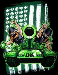 Сергей Фалалеев | Нижний Новгород