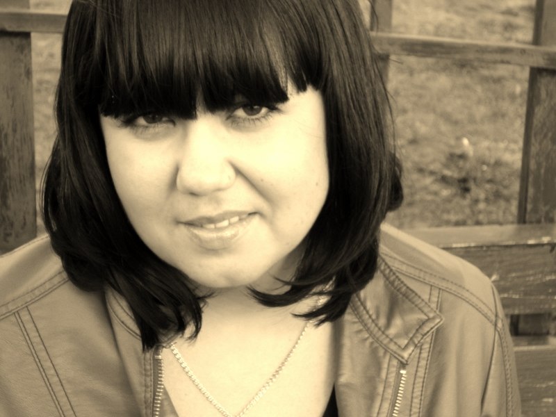 Алсу Уразаева | Казань