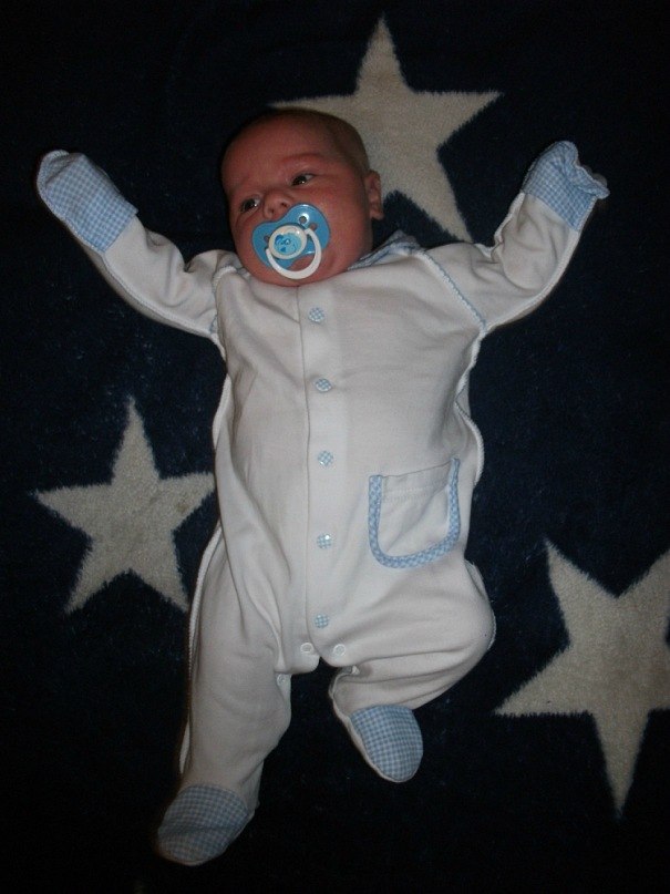 Михаил Панов | Челябинск