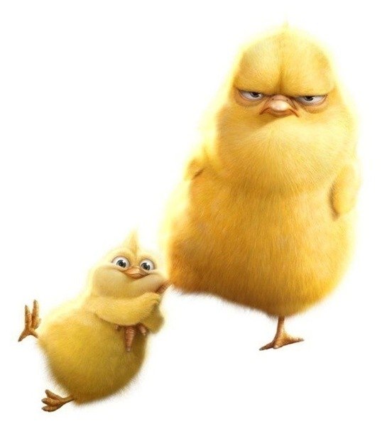 Артем Голубев | Сатка