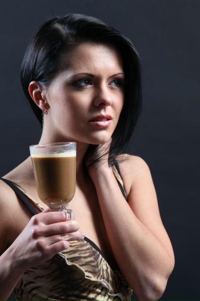 №182, Дарья Александрова, Москва №182, Дарья Александрова, Москва