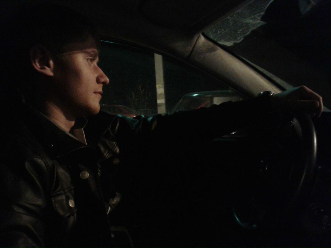 Игорь Квитко | Екатеринбург