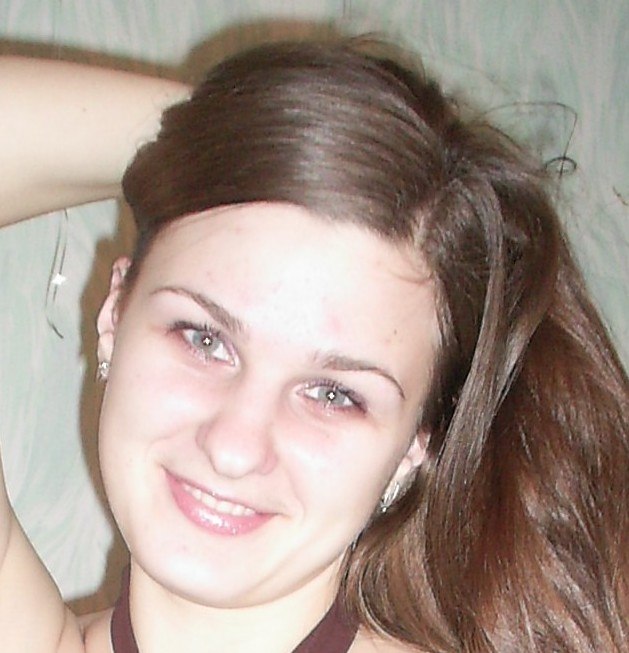 Наталья Иванова | Курган