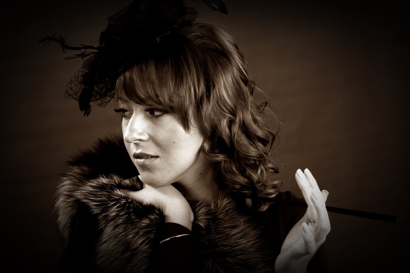 Полина Закирова ***¤Perfection¤*** | Нижнекамск