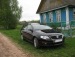 Руслан Асаёнок фотография #25