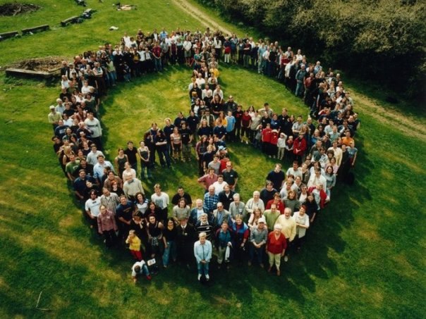 Сергей Павлов | Дуравино