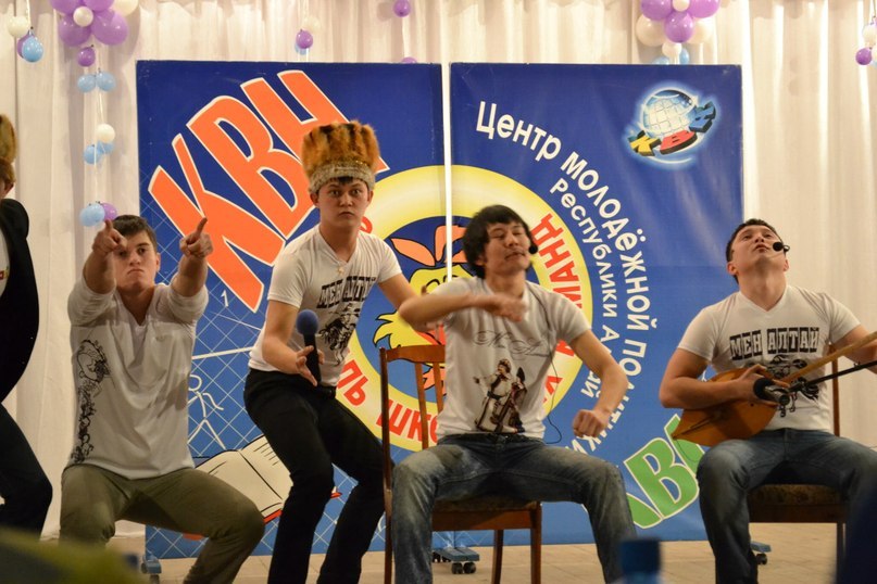 Сергей Лоджанский | Новосибирск