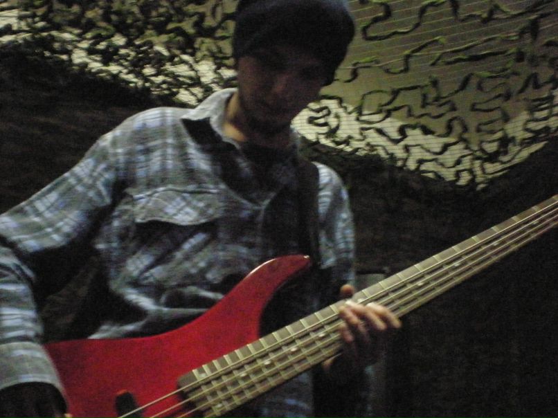 Павел Лисевич | Санкт-Петербург