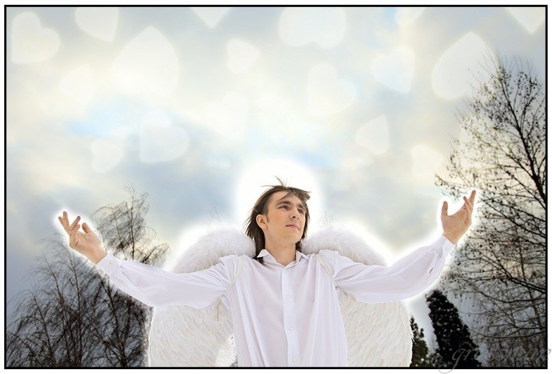 Артем Решетняк | Донецк