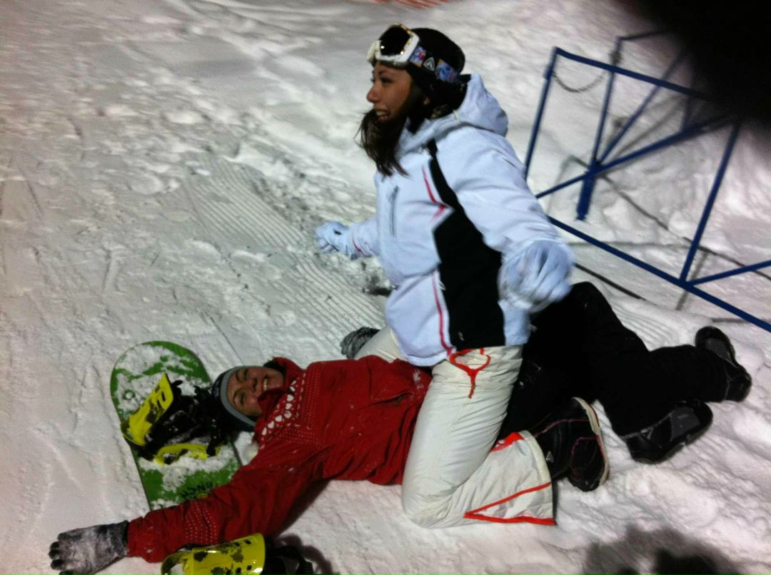 Светлана Собко | Москва