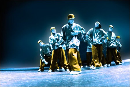 №22, Alex Tolsteiko, Саратов №22, Alex Tolsteiko, Саратов