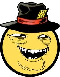 Вячеслав Кухаренко | Рига