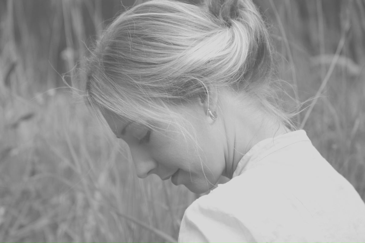 Анна Коонен | Москва