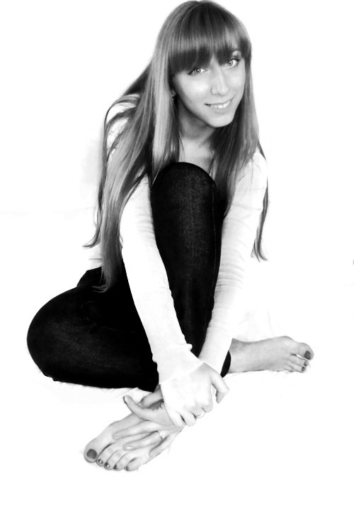 Ксения Сбитнева | Кемерово