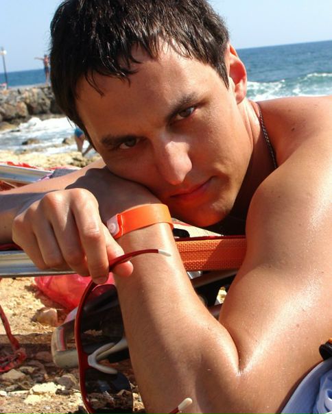 №69, Амаранатха Йога-Цигун, Ubud №69, Амаранатха Йога-Цигун, Ubud