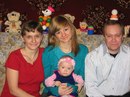 Фотография Лилия Гиниятуллина