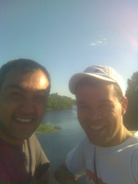 №5, Mamur Abdurazakov, 34 года, Минск №5, Mamur Abdurazakov, 34 года, Минск