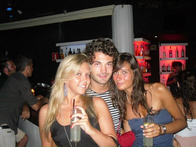 №19, Krystyna Karpets, 37 лет, Milano №19, Krystyna Karpets, 37 лет, Milano