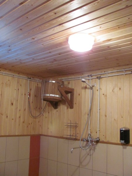 Дмитрий Митруков | Петрозаводск