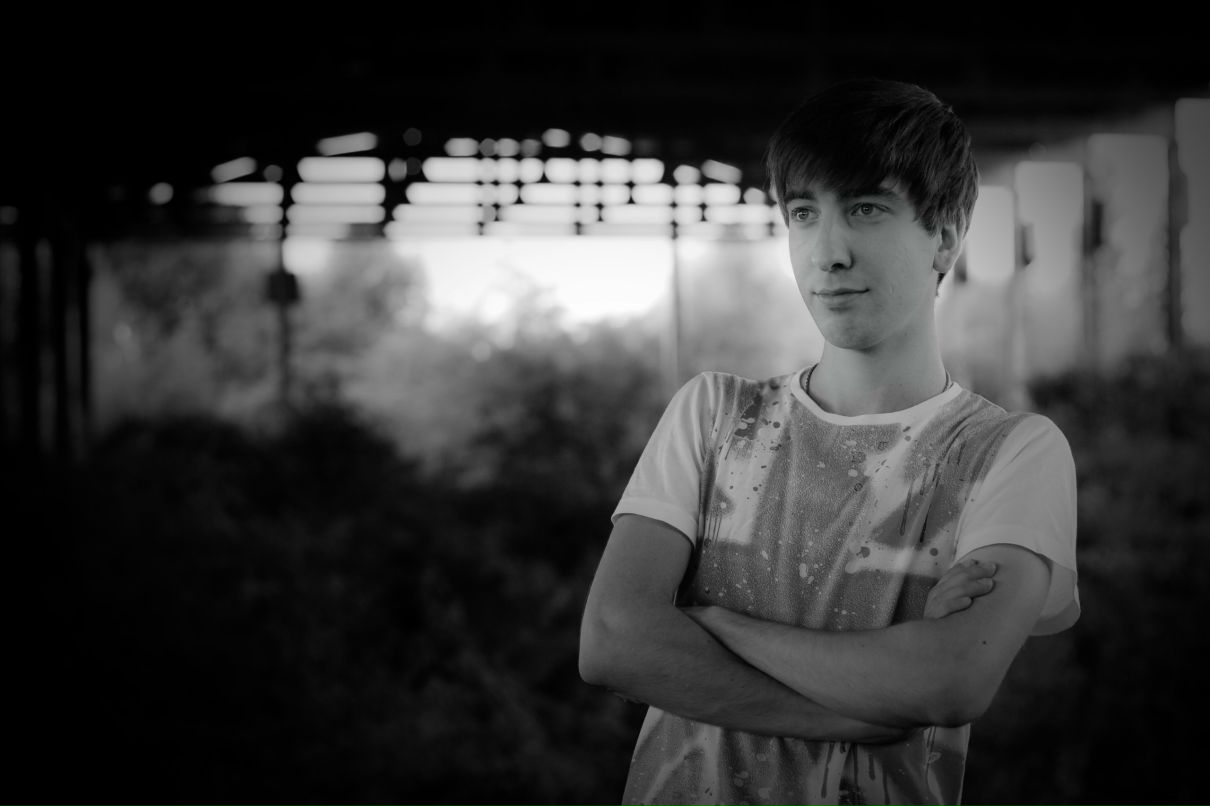 Muct Generous | Борисполь