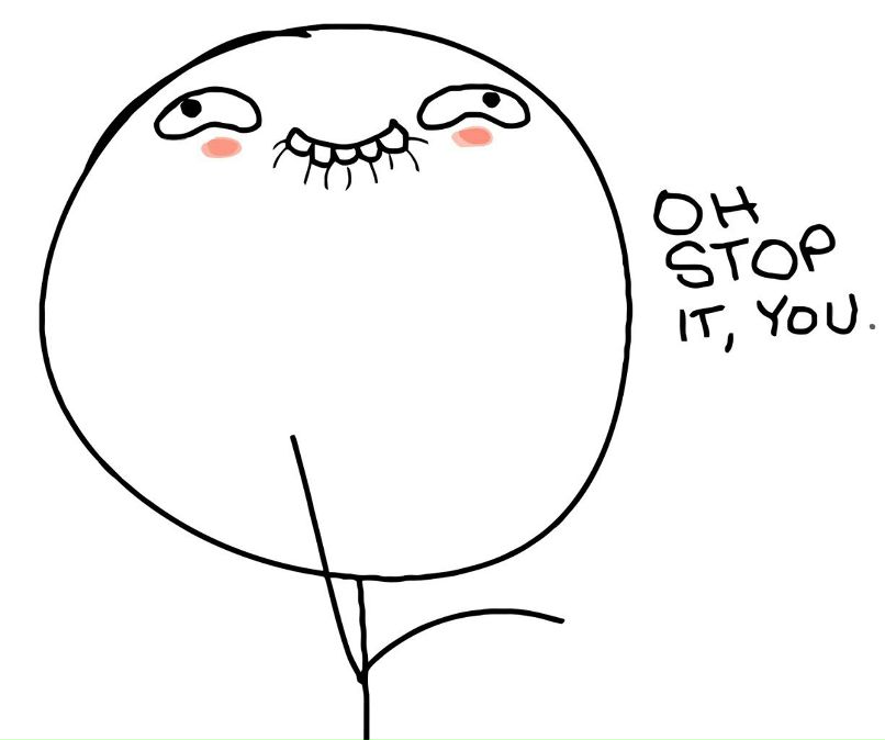 Катя Жорова | Минск