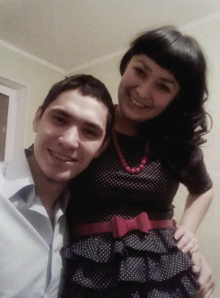 Артур Ли | Оренбург