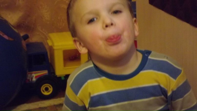 Екатерина Ковалёва | 