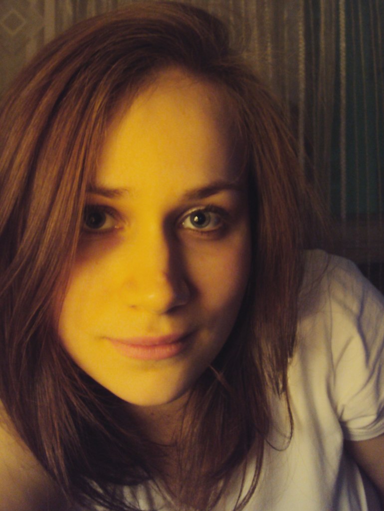 Евгения Данилкина | Москва