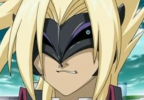 Никита Трухин | Темиртау