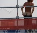 Oleg Tserkovniy фотография #16